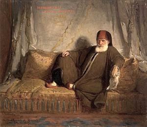 JEAN FRANCOIS PORTAELS (16)